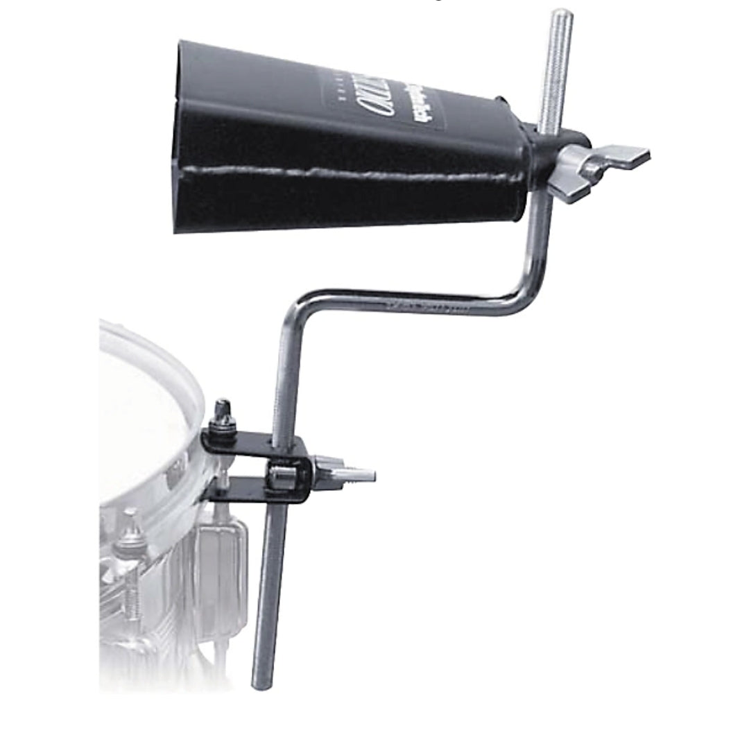 Rhythm Tech Sideman Percussion Mount