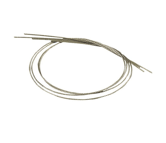 Gibraltar Metal Snare Drum Cord for Throw-Off