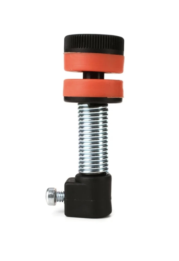 Drum Parts – tagged 