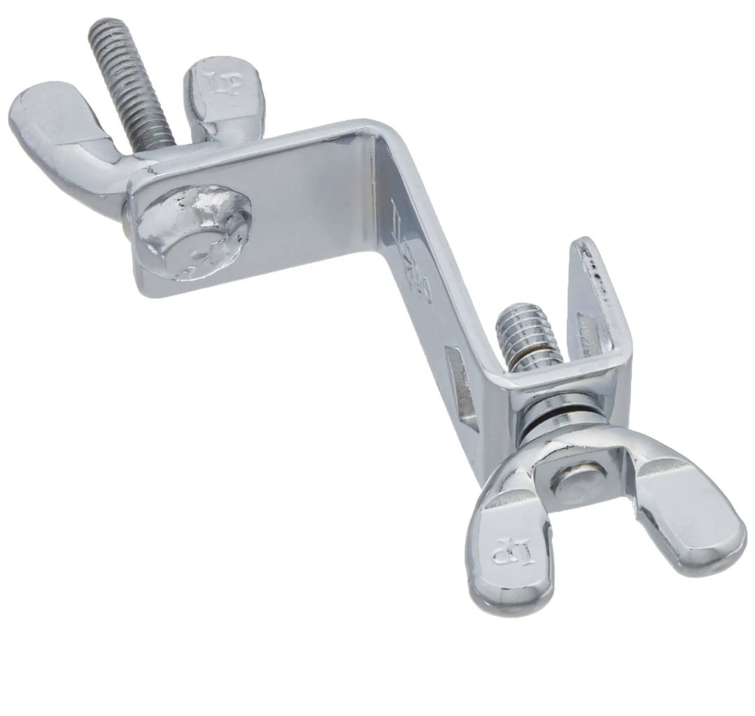 Percussion – tagged 