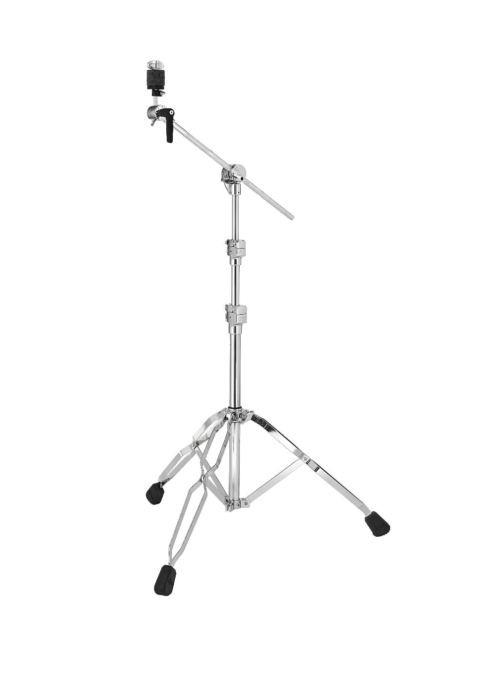 DW 3000 Series Boom Cymbal Stand