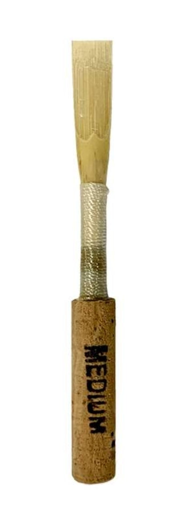 Richards Medium - Oboe Reed