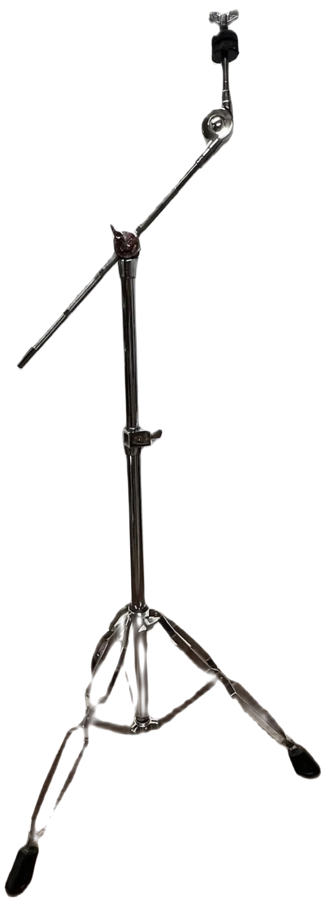 SPL Medium-weight Boom Cymbal Stand