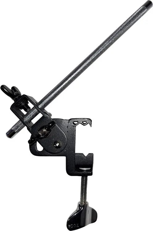 Toca Percussion The Grabber Percussion Clamp