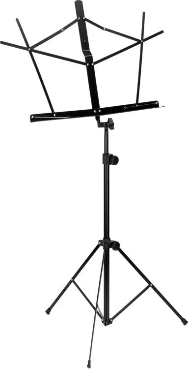 Lightweight Music Stand