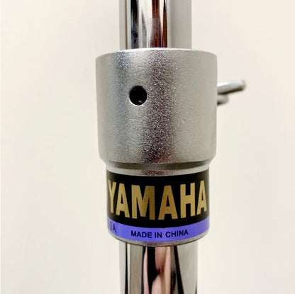 Yamaha CS-650A Straight Cymbal Stand (lightweight)