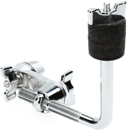 Gibraltar Cymbal L-Arm Ratchet Assembly