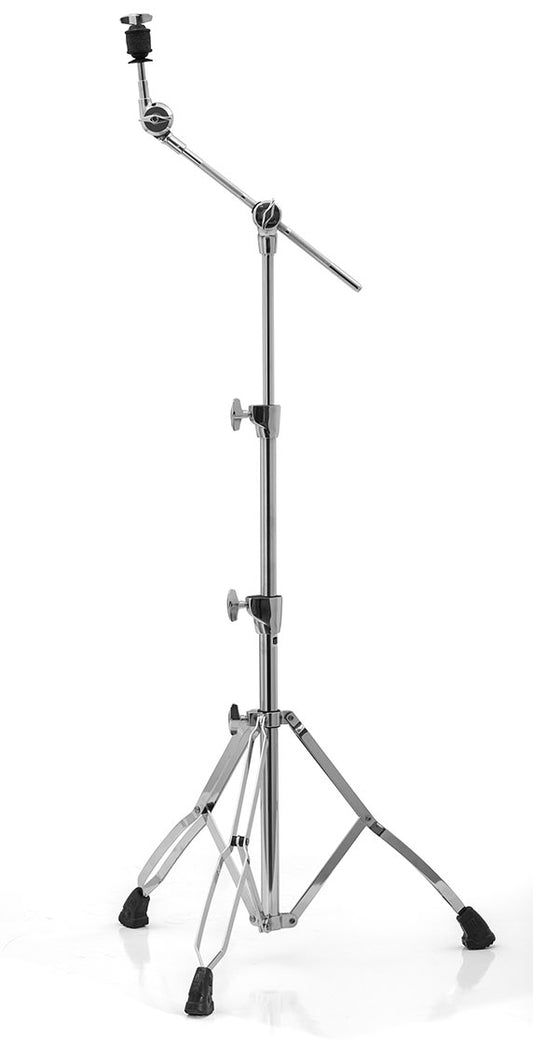 Soporte para platillos Mapex Boom