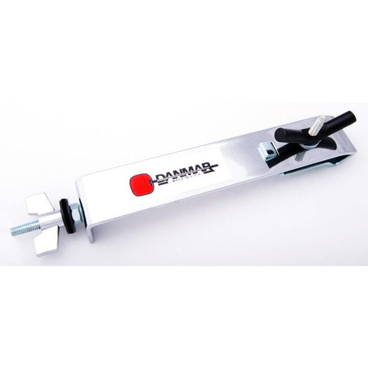 Danmar Chime Bar Adapter