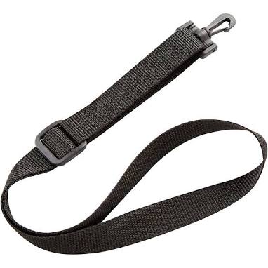 Giardinelli Alto/Tenor Saxophone Neck Strap