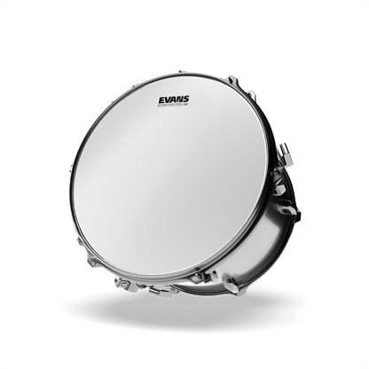 EVANS G2 Coated Snare Batter, Drum Head, 10 Inch