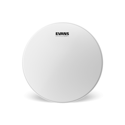 EVANS Reso 7 Coated Tom Resonant Drum Head, 14 Inch