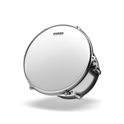 EVANS Reso 7 Coated Tom Resonant Drum Head, 14 Inch