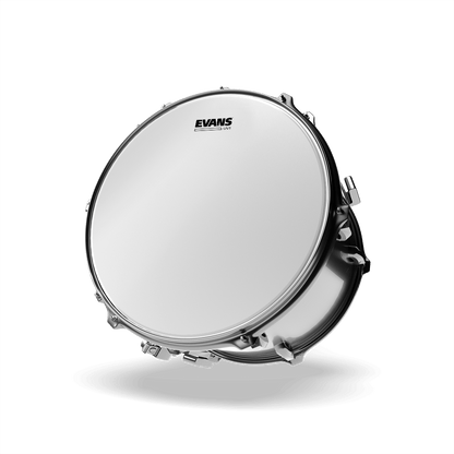 EVANS UV1 Coated Snare/ Batter Drum Head, 14 Inch