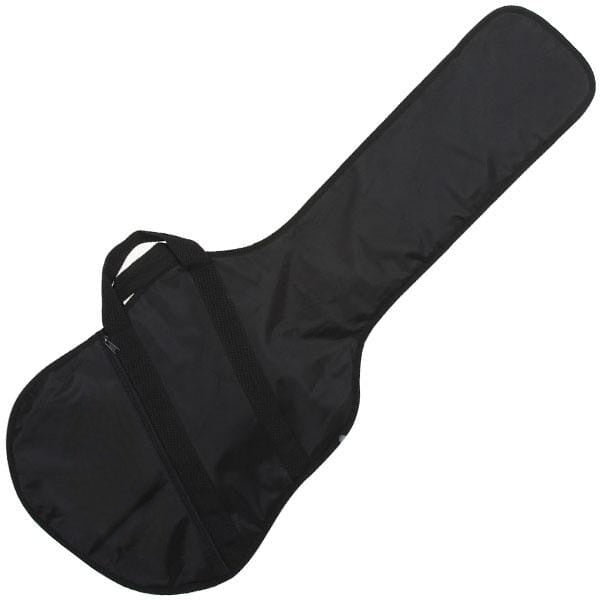 Gibson Soft Guitar Bag