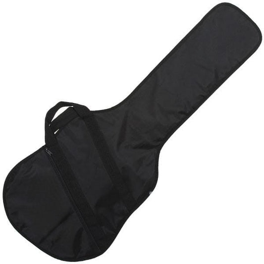 Funda para guitarra Gibson Soft