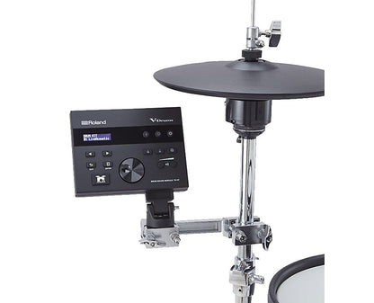 Roland V-Drums Acoustic Design VAD103 Electronic Drum Set