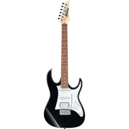 Ibanez 6 String Gio Electric Guitar