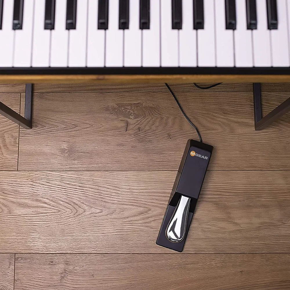 M-Audio SP-2 Sustain Pedal
