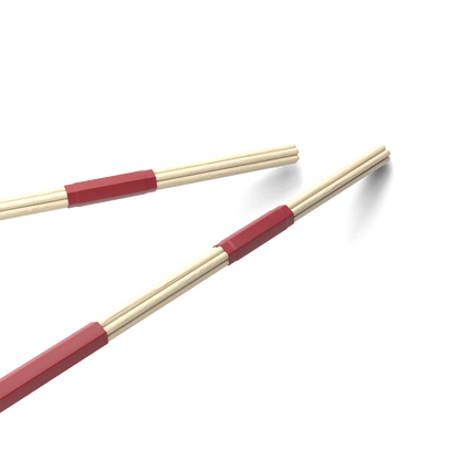 Promark Lightning Rod L-Rods Drum Sticks