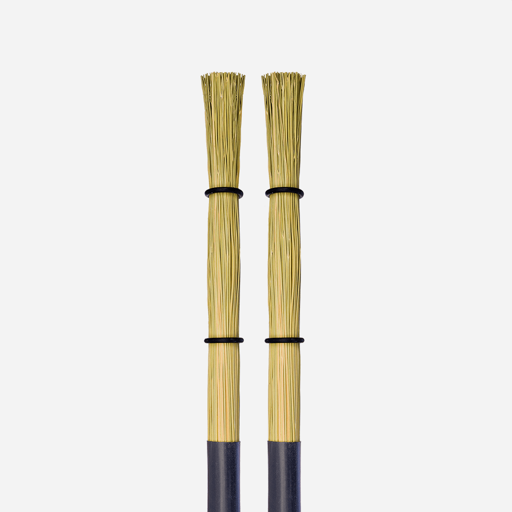 Promark Small Broomstick Drum Sticks