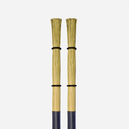 Promark Small Broomstick Drum Sticks