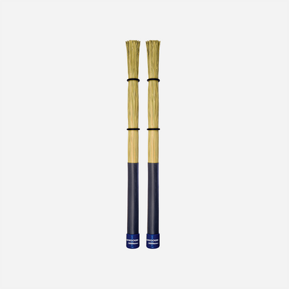 Promark Small Broomstick Drum Sticks