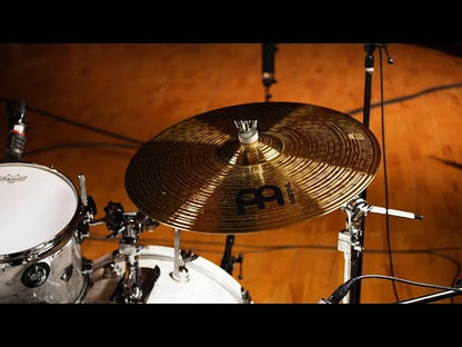 Meinl HCS 20in Ride