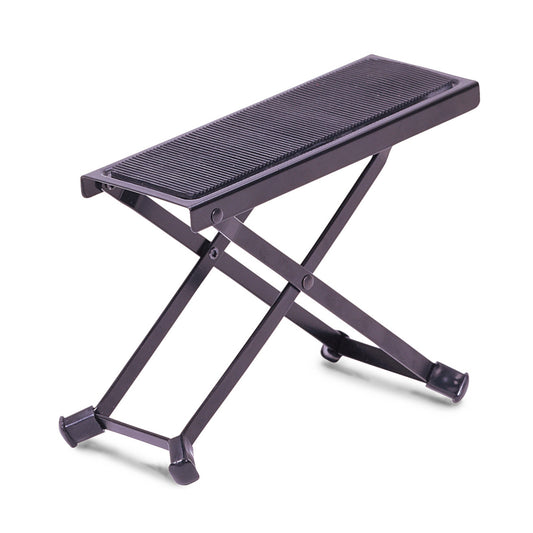 Hamilton StagePro Guitar Foot Stool