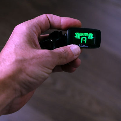 Washburn Learn and Play pack - Acoustic Guitar