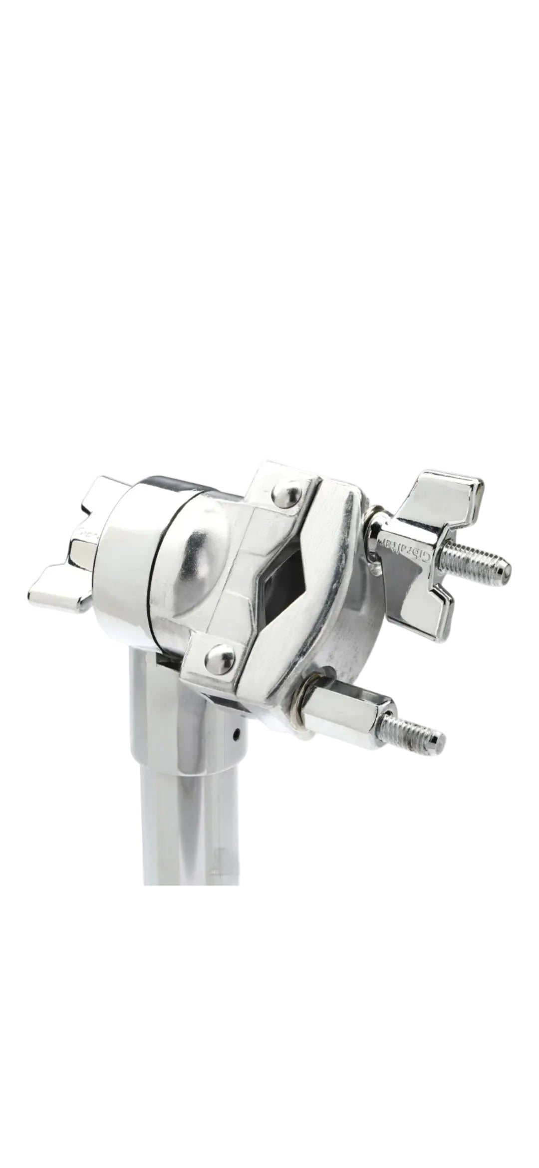 Gibraltar Extension Arm with Adjustable Clamp