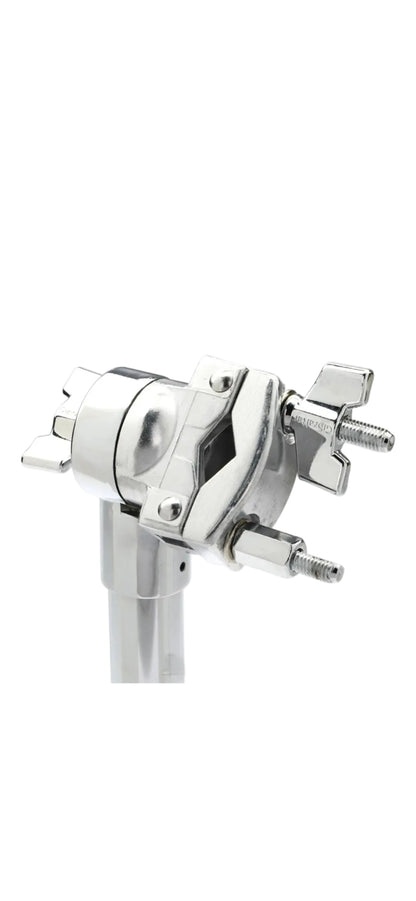Gibraltar Extension Arm with Adjustable Clamp