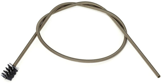 Fox 1225 Bassoon Bocal Brush