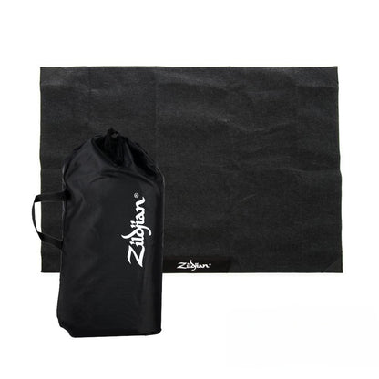 Zildjian Gig Drum Rug