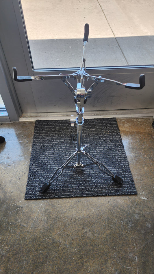 PDP PDSS710 700 Series Lightweight Snare Stand