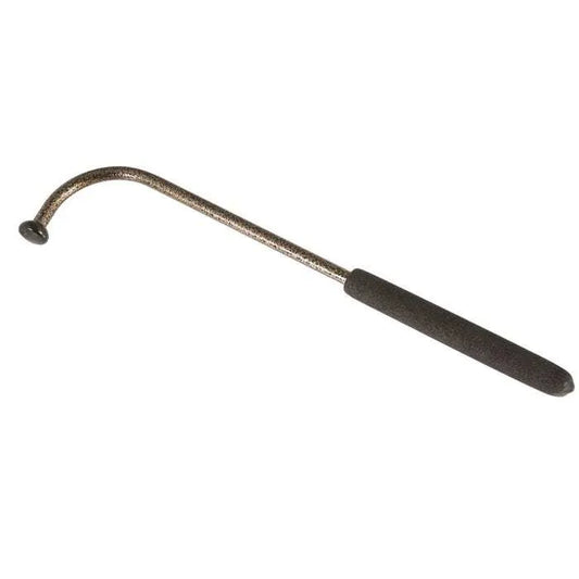 Remo Talking Drum Mallet