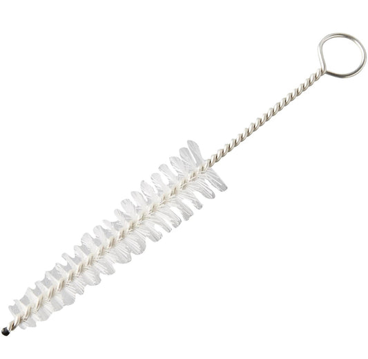 Giardinelli Brass Mouthpiece Brush