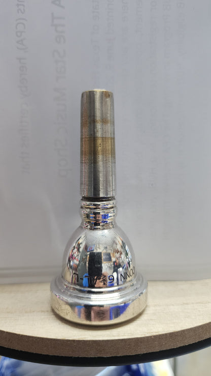 Trombone CONN Mouthpiece 6 ½ AL-L