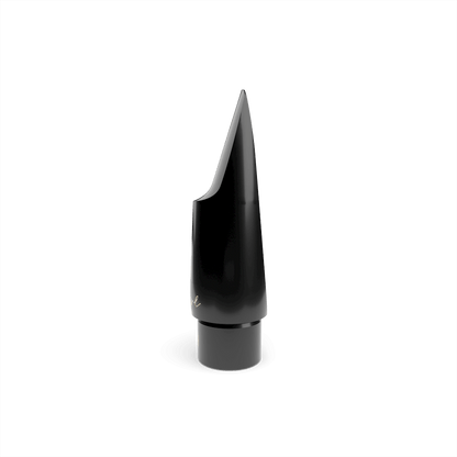 D'Addario Reserve Alto Saxophone Mouthpiece
Medium-Long Facing
