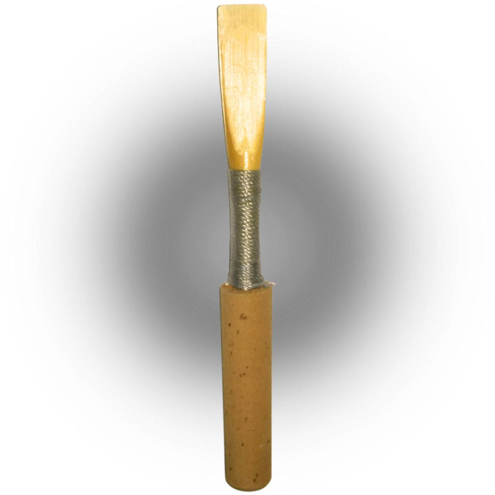 Bocal Majority, Oboe Reed - #5