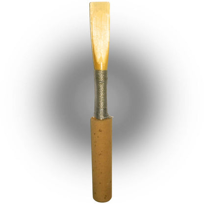 Bocal Majority, Oboe Reed - #5