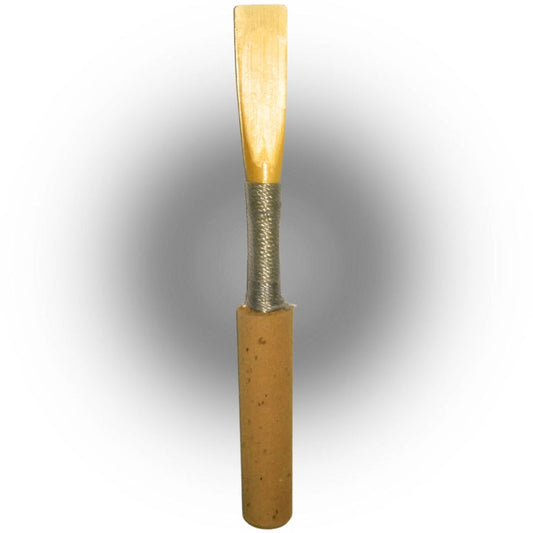 Bocal Majority, Oboe Reed - #5