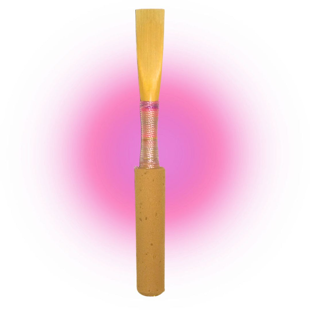 Bocal Majority, Oboe Reed - #2