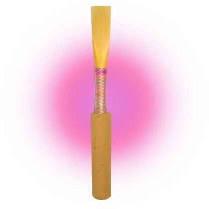 Bocal Majority, Oboe Reed - #2