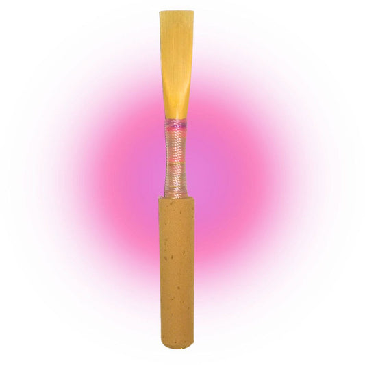 Bocal Majority, Oboe Reed - #2