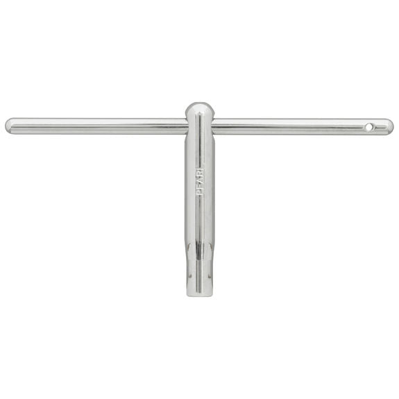 Pearl K030 High Tension Drum Key