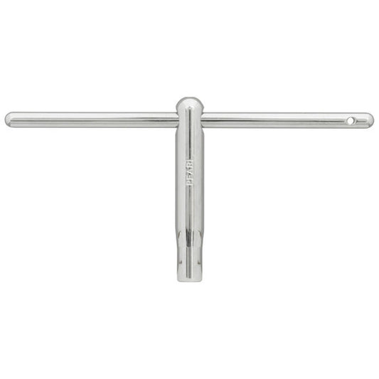 Pearl K030 High Tension Drum Key