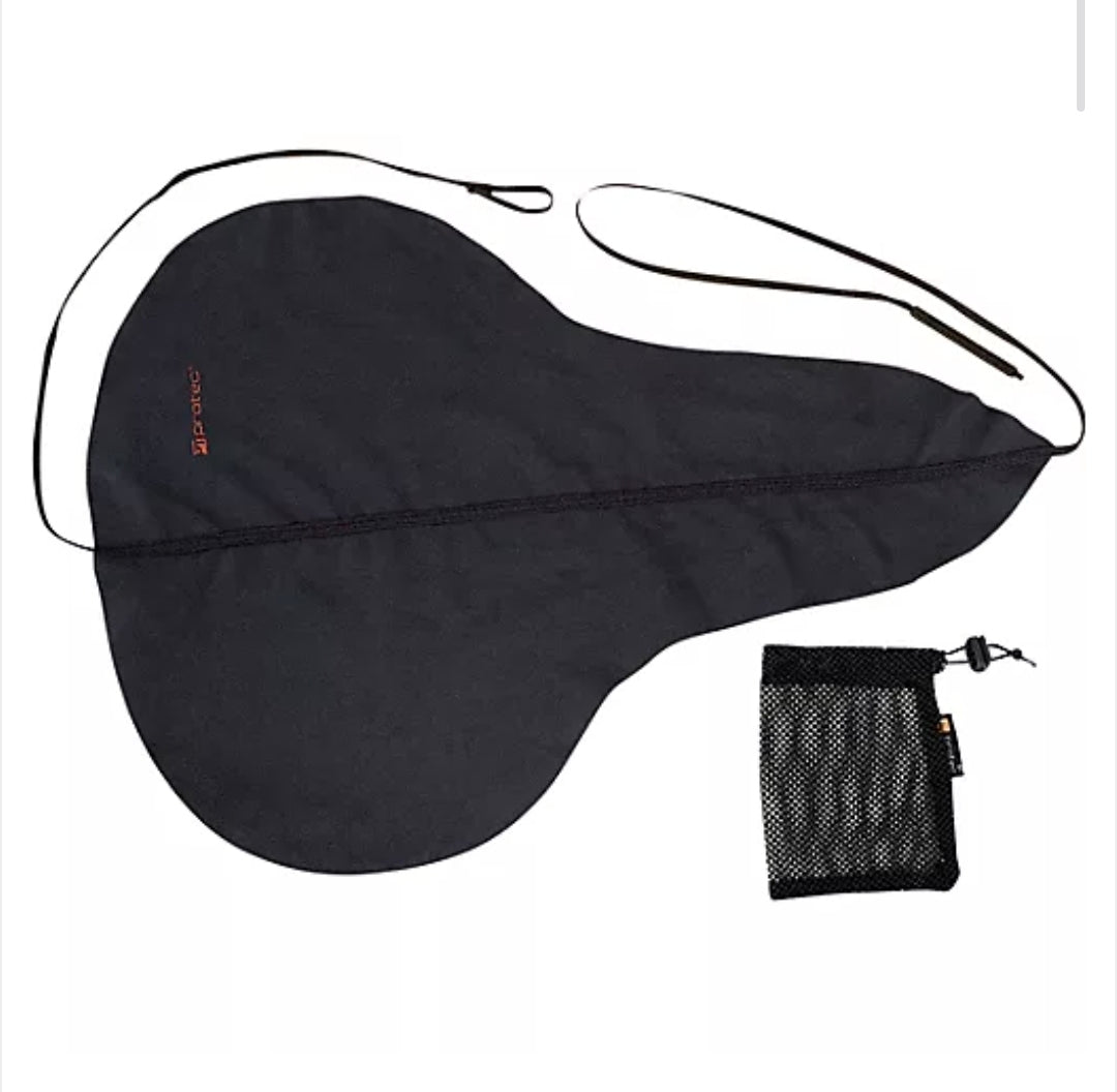 Protec 3-in-1 Tenor Saxophone Swab (Body, Neck, and Mouthpiece)