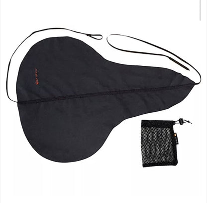 Protec 3-in-1 Tenor Saxophone Swab (Body, Neck, and Mouthpiece)