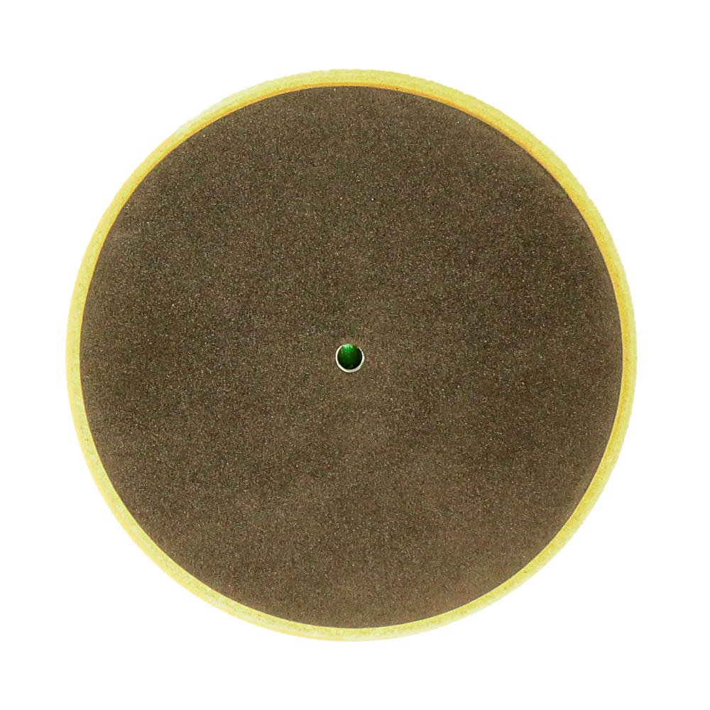 Salyers Percussion 6in Practice Pad (Single Sided)